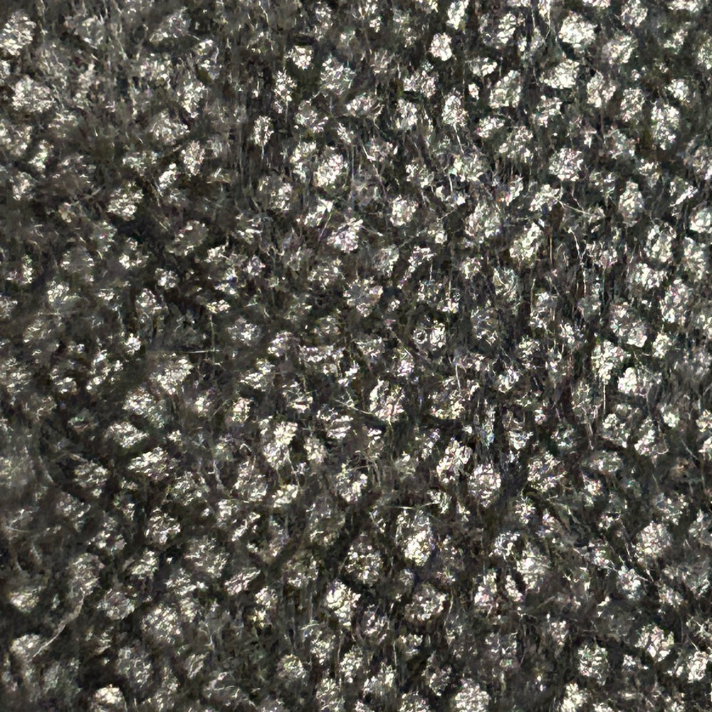 Whitley Willows Mohair Wrap – Made in Great Britain ✨NEW - Picture 4 of 5